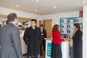 spring gardens open day 24 sm.jpg